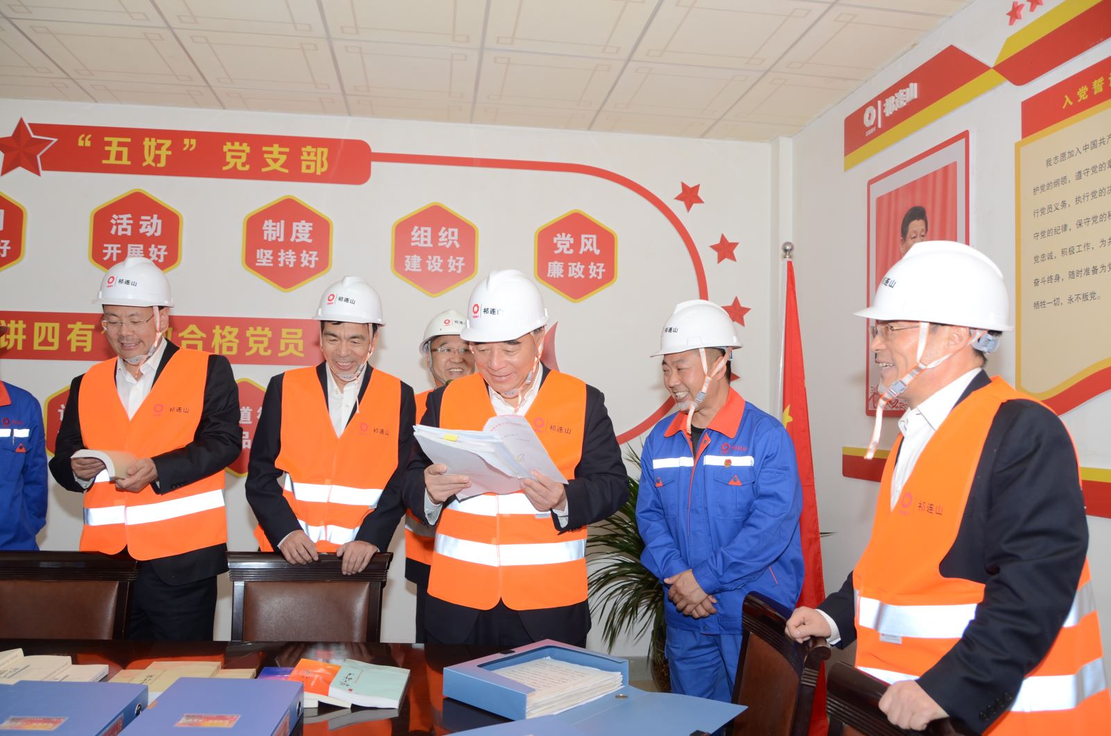 k8����������Ӯ�ҡ�һ������(�й���)�ٷ���վ