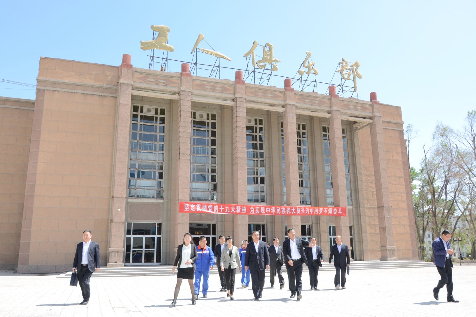 k8����������Ӯ�ҡ�һ������(�й���)�ٷ���վ