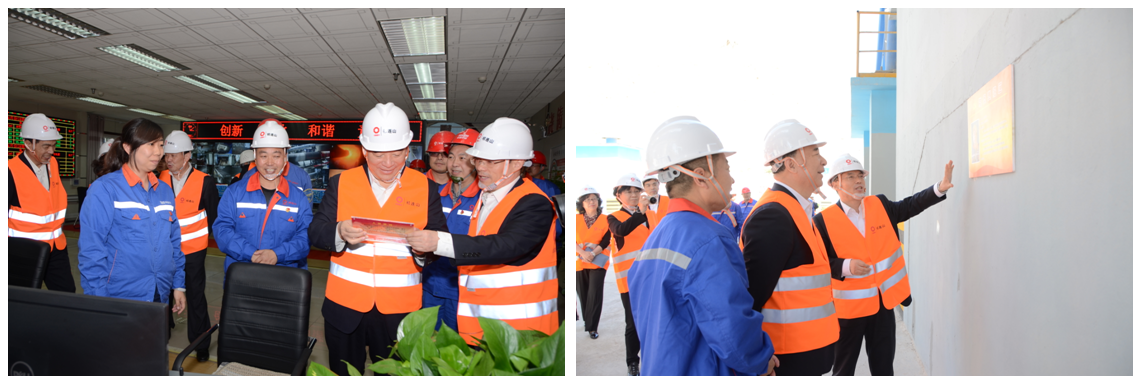 k8����������Ӯ�ҡ�һ������(�й���)�ٷ���վ