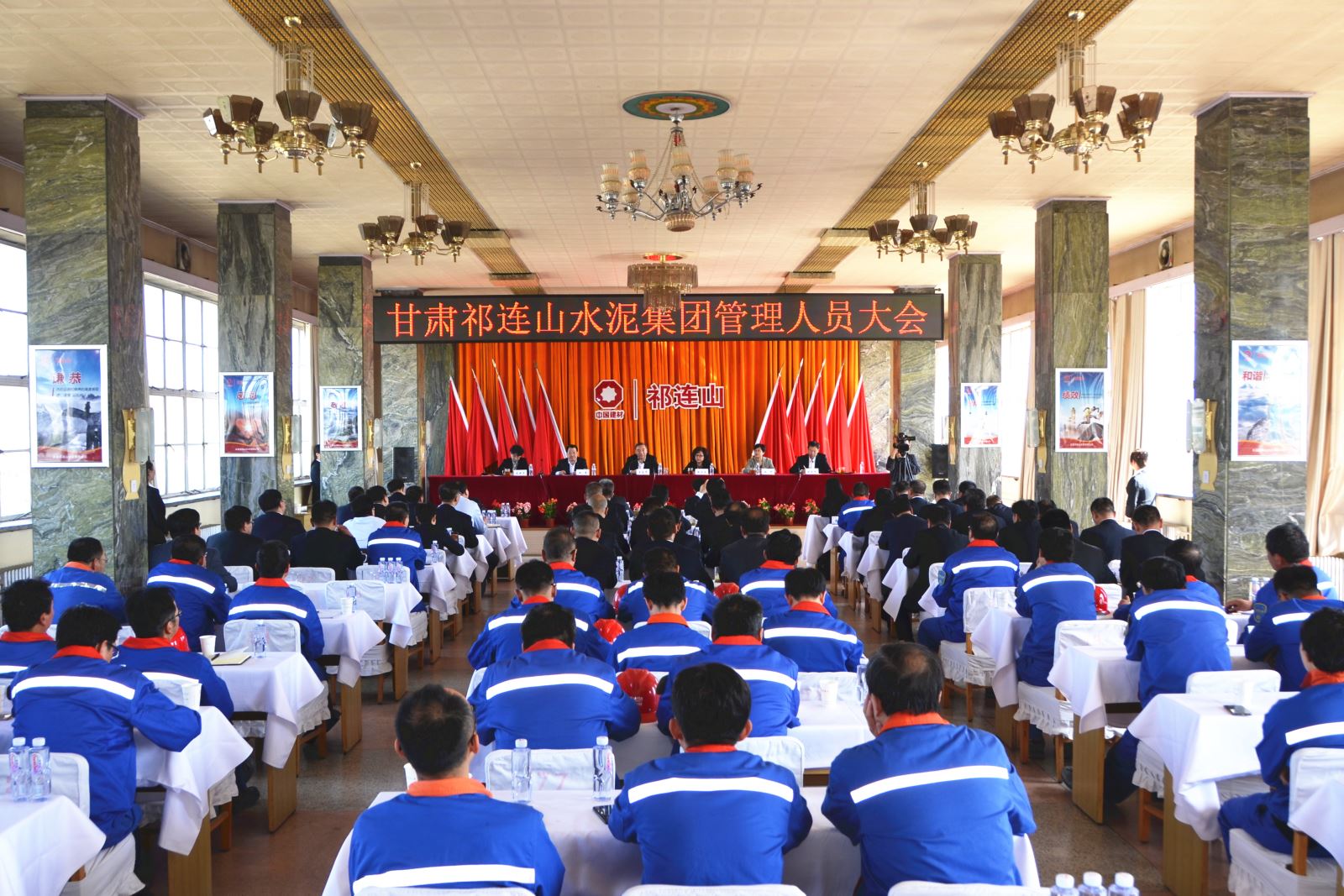 k8����������Ӯ�ҡ�һ������(�й���)�ٷ���վ