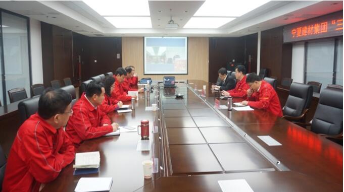 k8����������Ӯ�ҡ�һ������(�й���)�ٷ���վ