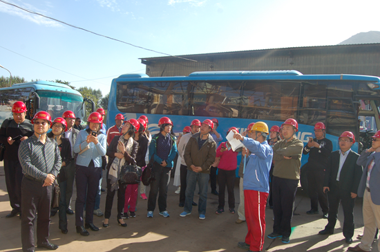 k8����������Ӯ�ҡ�һ������(�й���)�ٷ���վ