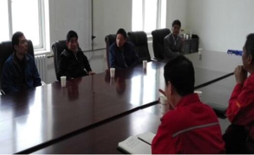 k8����������Ӯ�ҡ�һ������(�й���)�ٷ���վ