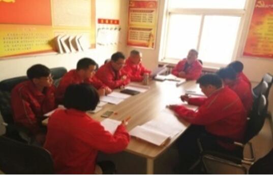 k8����������Ӯ�ҡ�һ������(�й���)�ٷ���վ