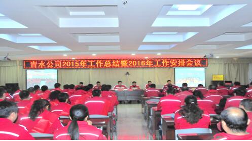 k8����������Ӯ�ҡ�һ������(�й���)�ٷ���վ