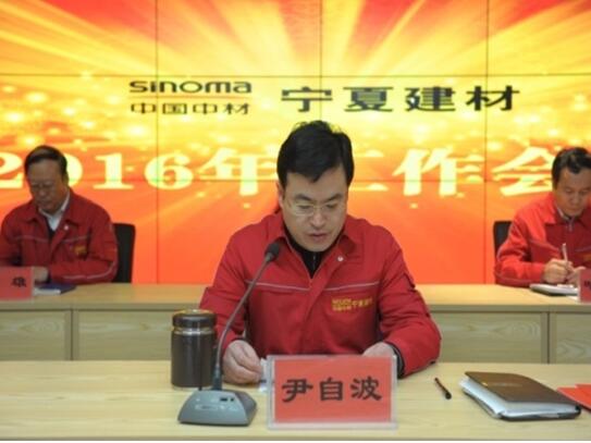 k8����������Ӯ�ҡ�һ������(�й���)�ٷ���վ