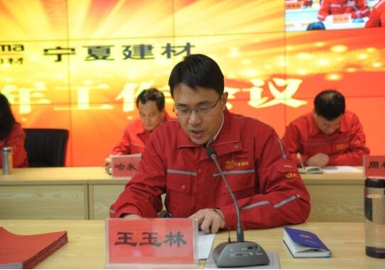 k8����������Ӯ�ҡ�һ������(�й���)�ٷ���վ