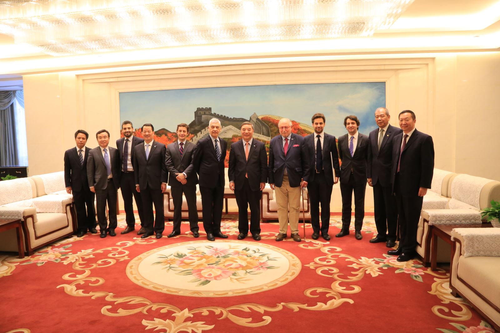 k8����������Ӯ�ҡ�һ������(�й���)�ٷ���վ