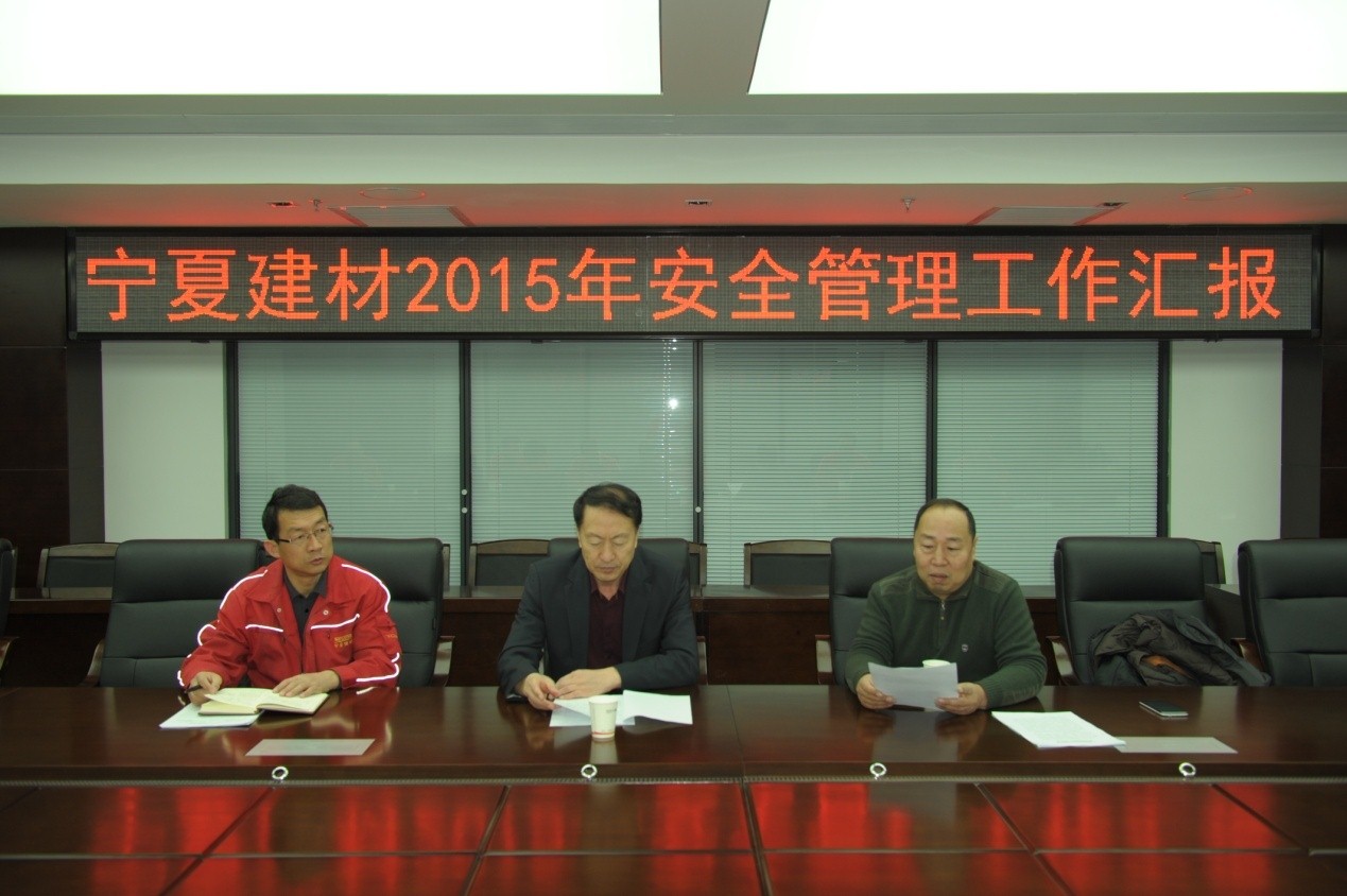 k8����������Ӯ�ҡ�һ������(�й���)�ٷ���վ