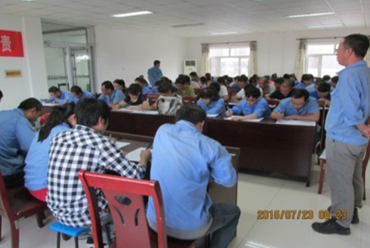 k8����������Ӯ�ҡ�һ������(�й���)�ٷ���վ