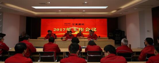 k8����������Ӯ�ҡ�һ������(�й���)�ٷ���վ