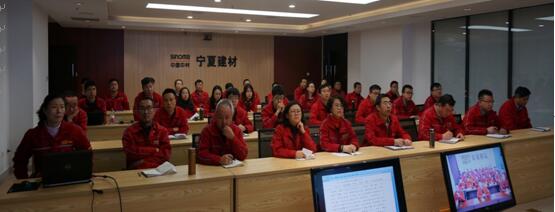 k8����������Ӯ�ҡ�һ������(�й���)�ٷ���վ