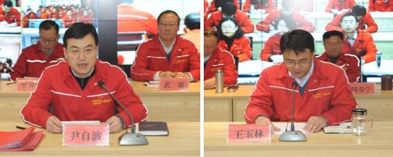 k8����������Ӯ�ҡ�һ������(�й���)�ٷ���վ