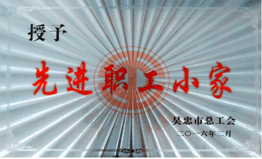 k8����������Ӯ�ҡ�һ������(�й���)�ٷ���վ