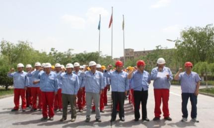 k8����������Ӯ�ҡ�һ������(�й���)�ٷ���վ