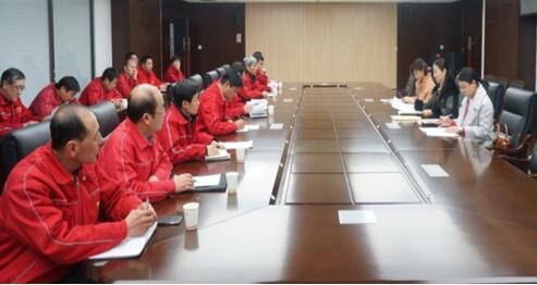 k8����������Ӯ�ҡ�һ������(�й���)�ٷ���վ