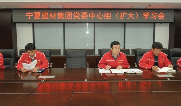 k8����������Ӯ�ҡ�һ������(�й���)�ٷ���վ