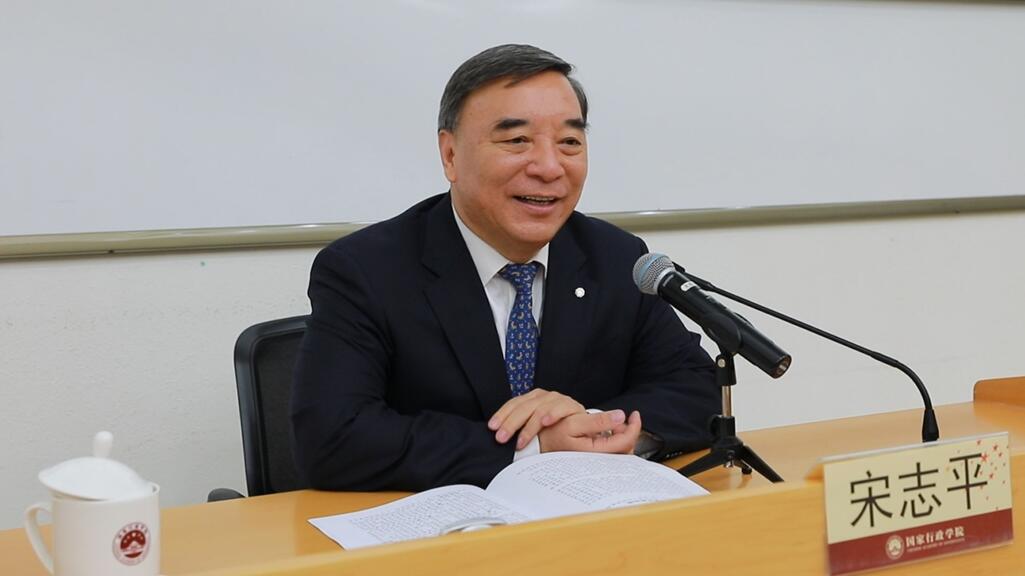 k8¡¤¿·¢ÌìÉúÓ®¼Ò¡¤Ò»´¥¼´·¢(ÖйúÇø)¹Ù·½ÍøÕ¾