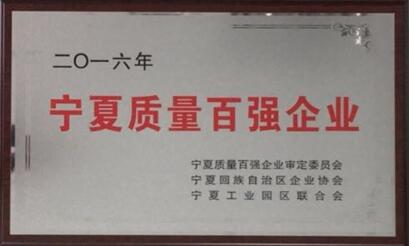 k8����������Ӯ�ҡ�һ������(�й���)�ٷ���վ