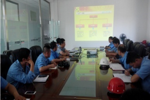 k8¡¤¿·¢ÌìÉúÓ®¼Ò¡¤Ò»´¥¼´·¢(ÖйúÇø)¹Ù·½ÍøÕ¾