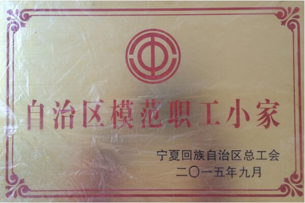 k8¡¤¿·¢ÌìÉúÓ®¼Ò¡¤Ò»´¥¼´·¢(ÖйúÇø)¹Ù·½ÍøÕ¾