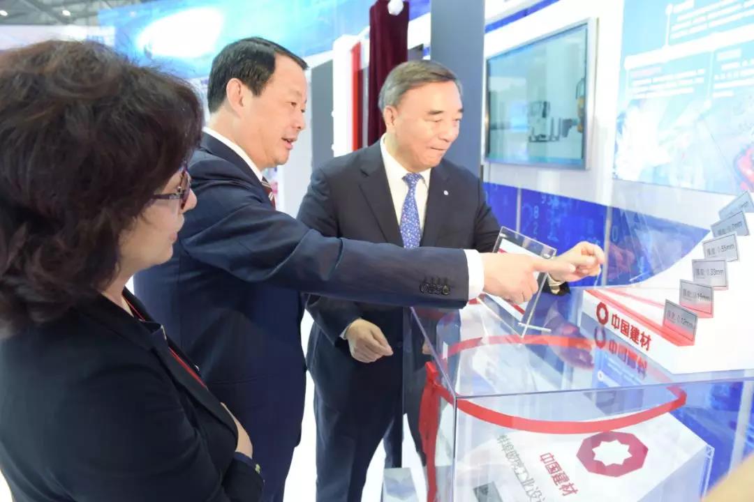 k8����������Ӯ�ҡ�һ������(�й���)�ٷ���վ