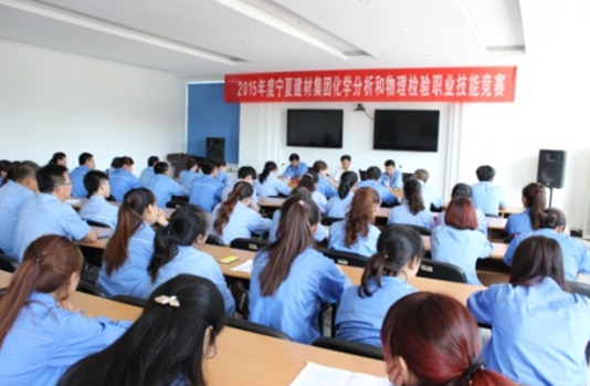 k8����������Ӯ�ҡ�һ������(�й���)�ٷ���վ