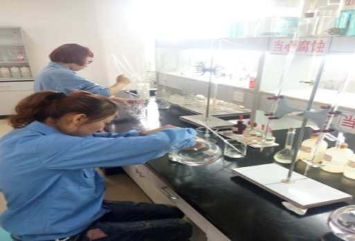 k8����������Ӯ�ҡ�һ������(�й���)�ٷ���վ