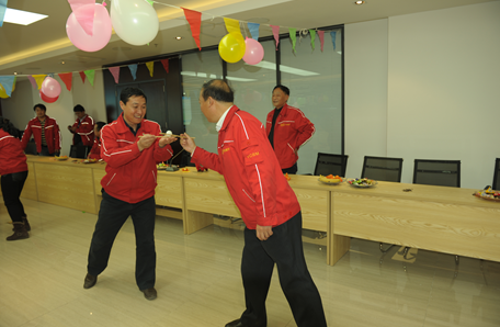 k8����������Ӯ�ҡ�һ������(�й���)�ٷ���վ