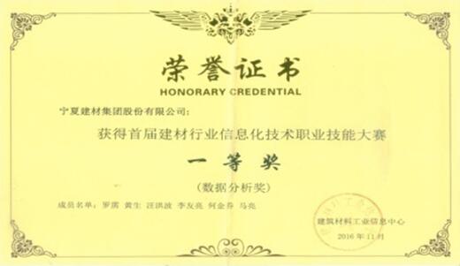 k8¡¤¿·¢ÌìÉúÓ®¼Ò¡¤Ò»´¥¼´·¢(ÖйúÇø)¹Ù·½ÍøÕ¾