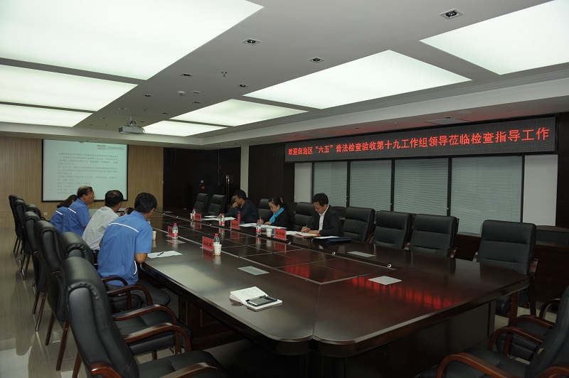 k8����������Ӯ�ҡ�һ������(�й���)�ٷ���վ