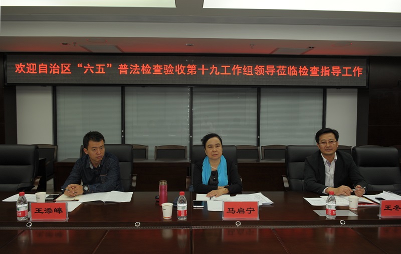 k8����������Ӯ�ҡ�һ������(�й���)�ٷ���վ