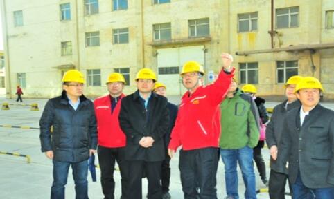 k8����������Ӯ�ҡ�һ������(�й���)�ٷ���վ