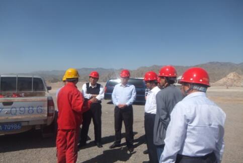 k8����������Ӯ�ҡ�һ������(�й���)�ٷ���վ