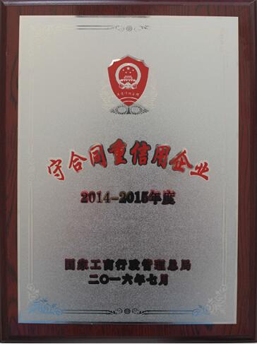 k8����������Ӯ�ҡ�һ������(�й���)�ٷ���վ