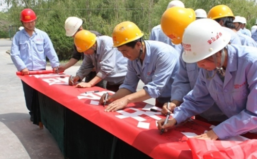 k8����������Ӯ�ҡ�һ������(�й���)�ٷ���վ