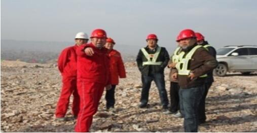 k8¡¤¿·¢ÌìÉúÓ®¼Ò¡¤Ò»´¥¼´·¢(ÖйúÇø)¹Ù·½ÍøÕ¾