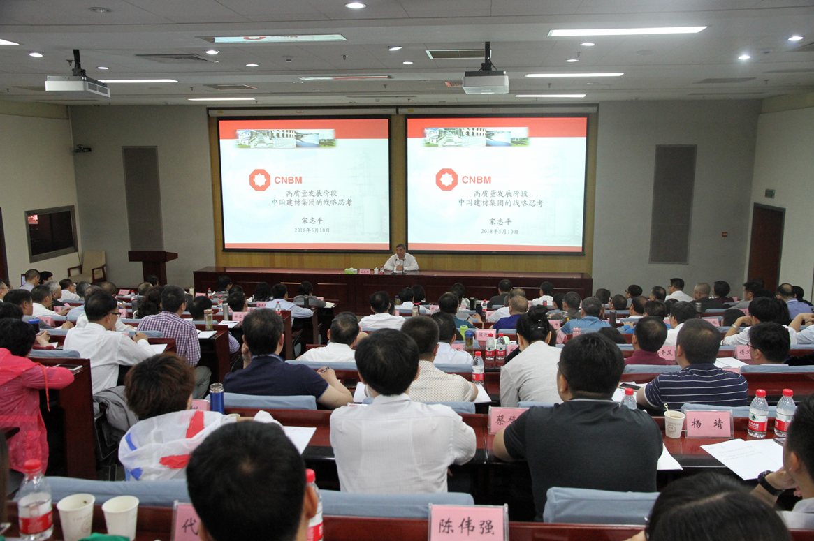 k8����������Ӯ�ҡ�һ������(�й���)�ٷ���վ