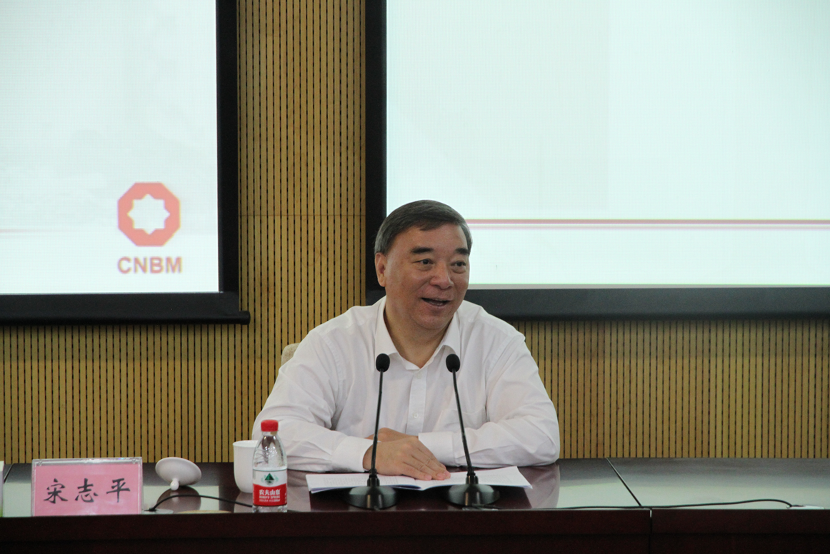 k8����������Ӯ�ҡ�һ������(�й���)�ٷ���վ