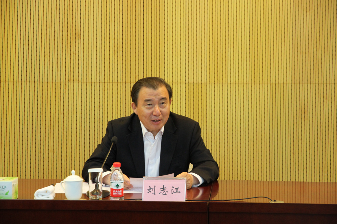 k8����������Ӯ�ҡ�һ������(�й���)�ٷ���վ