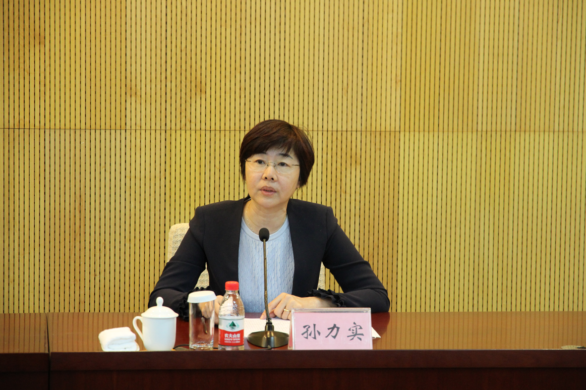 k8����������Ӯ�ҡ�һ������(�й���)�ٷ���վ