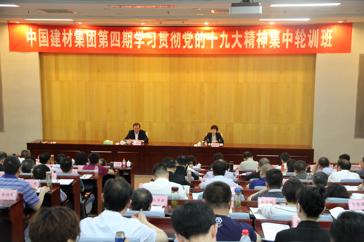 k8����������Ӯ�ҡ�һ������(�й���)�ٷ���վ