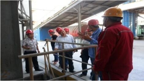 k8����������Ӯ�ҡ�һ������(�й���)�ٷ���վ