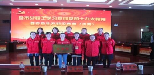 k8����������Ӯ�ҡ�һ������(�й���)�ٷ���վ