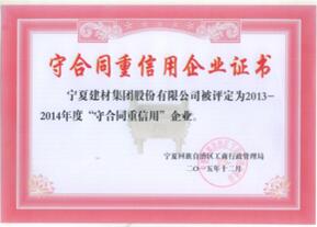 k8����������Ӯ�ҡ�һ������(�й���)�ٷ���վ