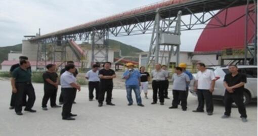 k8¡¤¿·¢ÌìÉúÓ®¼Ò¡¤Ò»´¥¼´·¢(ÖйúÇø)¹Ù·½ÍøÕ¾