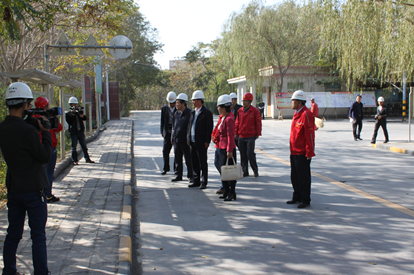 k8����������Ӯ�ҡ�һ������(�й���)�ٷ���վ