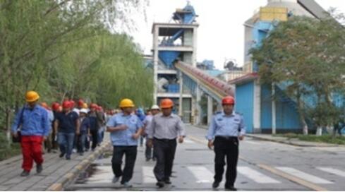 k8����������Ӯ�ҡ�һ������(�й���)�ٷ���վ