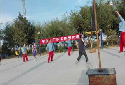 k8����������Ӯ�ҡ�һ������(�й���)�ٷ���վ