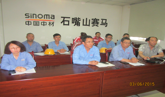 k8����������Ӯ�ҡ�һ������(�й���)�ٷ���վ